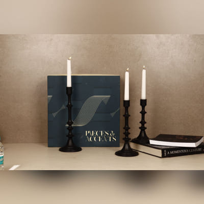 Premium Website Designs & Social Media Management - Packaging
