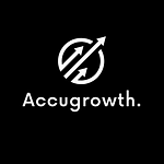 Accugrowth