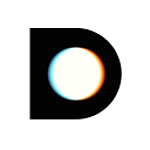 Daylight Moving Image Ltd