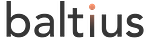 Baltius