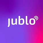 Jublo