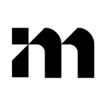 Impulse Lab logo