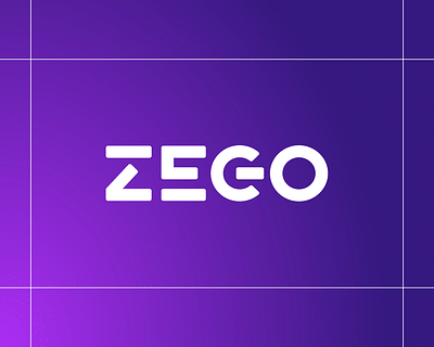Zego - Branding & Positioning