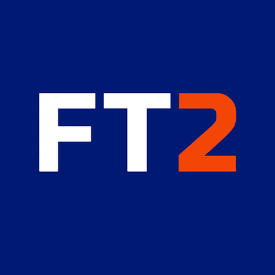 Foot2 - Marketing