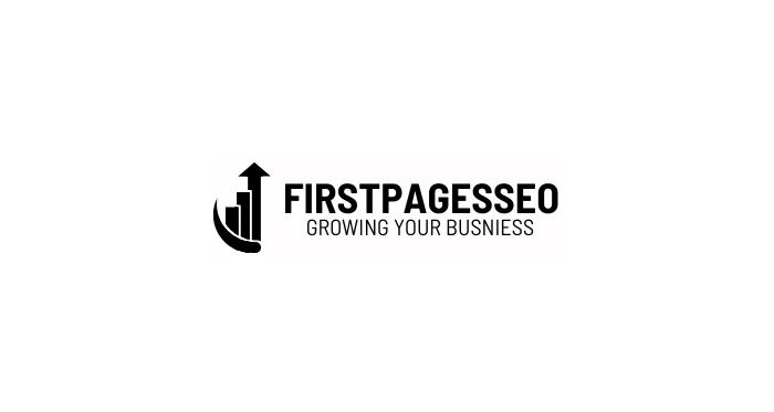 FirstPagesseo