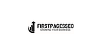 FirstPagesseo