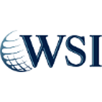 WSI Marseille