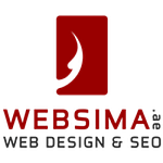 WEBSIMA DMCC