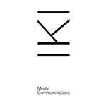 IKI Media logo