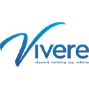 Vivere logo
