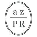 Achter-Zens Public Relations