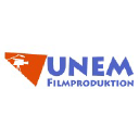 Unem-Filmproduktion