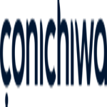 conichiwa