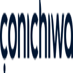 conichiwa