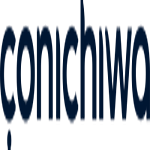 conichiwa logo
