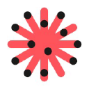 Firmshift logo