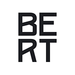 BERT logo