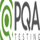 PQA Testing