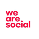 We Are Social Deutschland GmbH