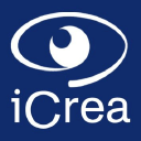 Icrea Disseny