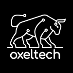 Oxeltech GmbH