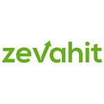 Zevahit