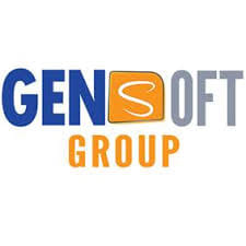 Gensoft