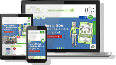 Omnichannel-Herausforderung mit 2.500 Filialen - E-commerce
