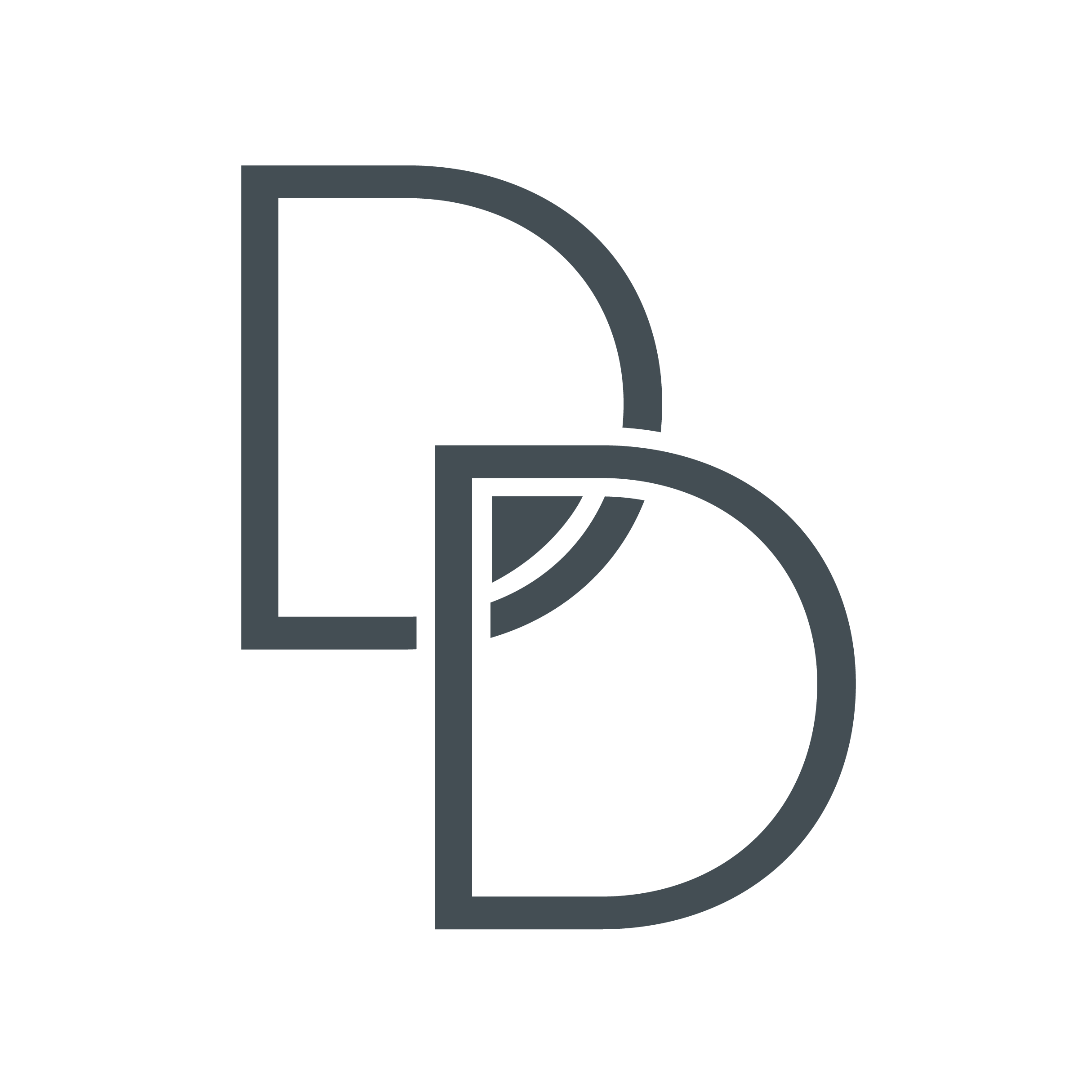 DevelopDesign