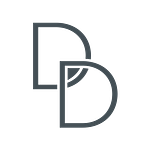 DevelopDesign