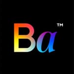 Brandvertise, Inc logo