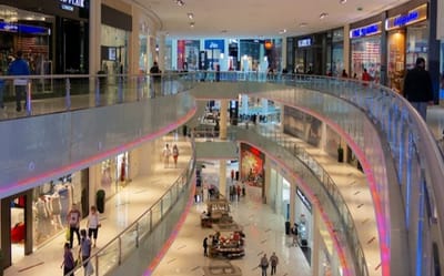 End-to-End CRM & Loyalty Solution - Software Entwicklung