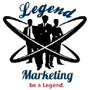 Legend Marketing Gbr