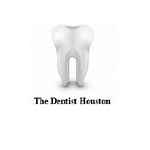 The Dentist Houston