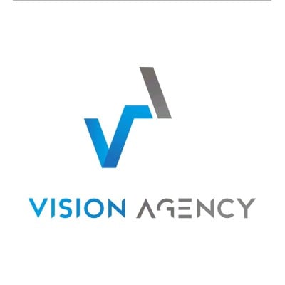 Vision Agency