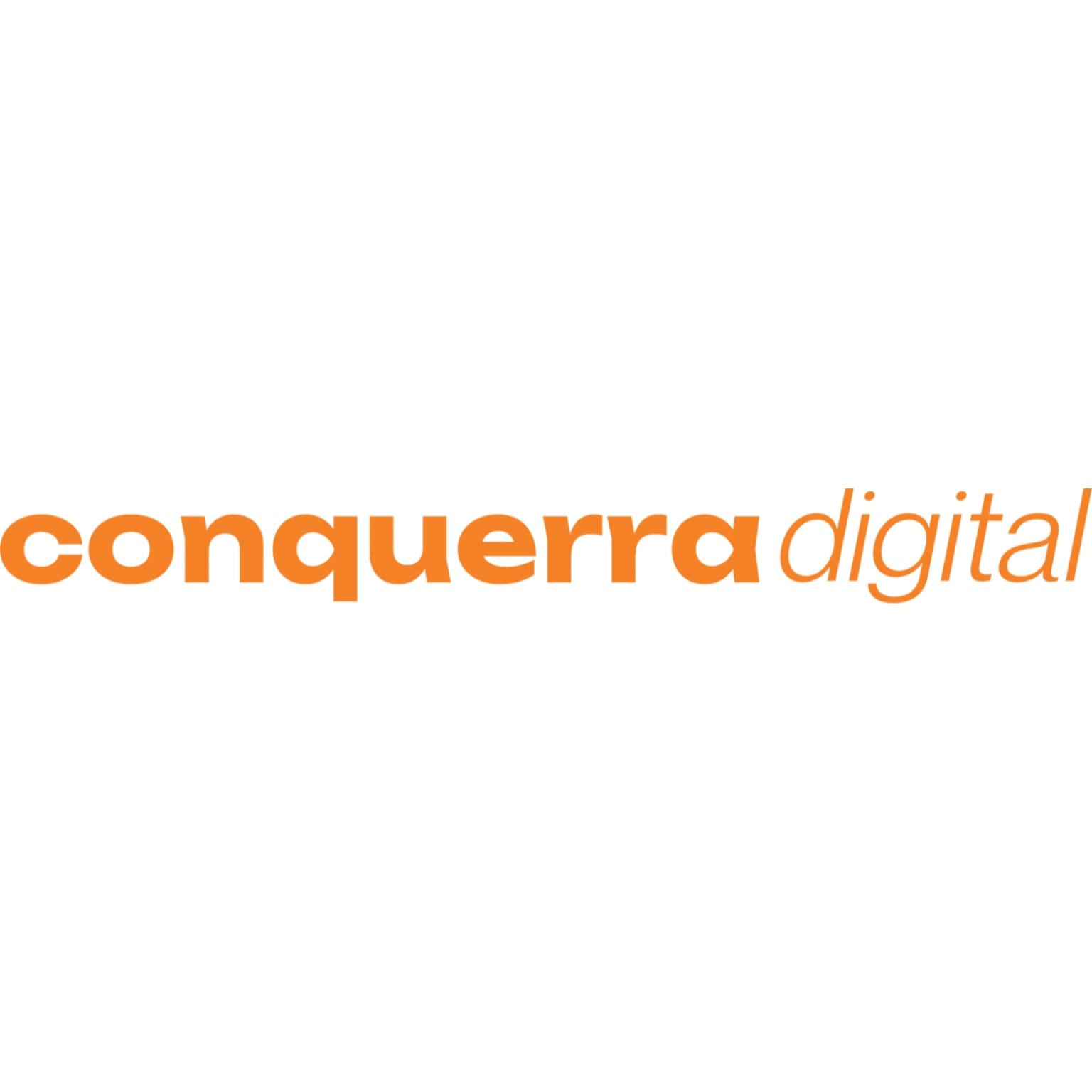 Conquerra Digital