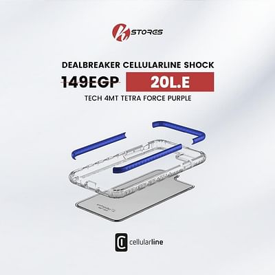 Online Advertising - Publicité