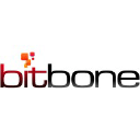 Bitbone Ag