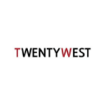 Twenty West Media