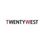 Twenty West Media