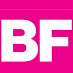 Brand Films GmbH logo
