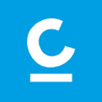 Creditreform Group logo