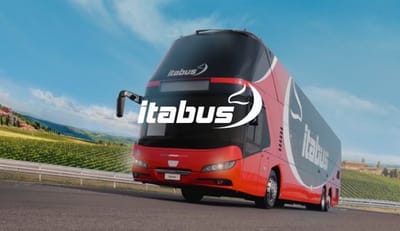 Itabus SPA - SEO nazionale e internazionale - SEO