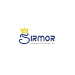 Sirmor Software logo