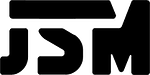 Consultor SEO y Diseñador Web - Javier Santos