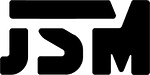 Consultor SEO y Diseñador Web - Javier Santos logo
