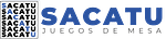 Sacatu