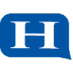 The Hubbell Group logo