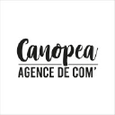 Canopea - Agence De Com'