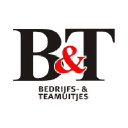 B&t Productions